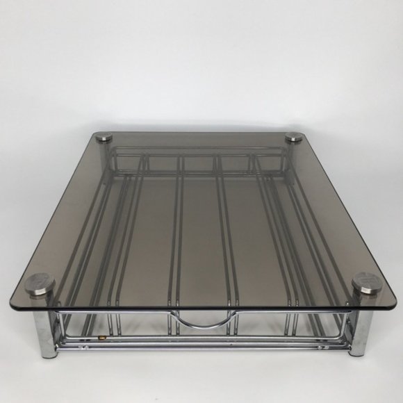 K cup Storage Drawer - Picture 6 of 7